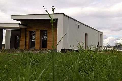 картинка Zx57 