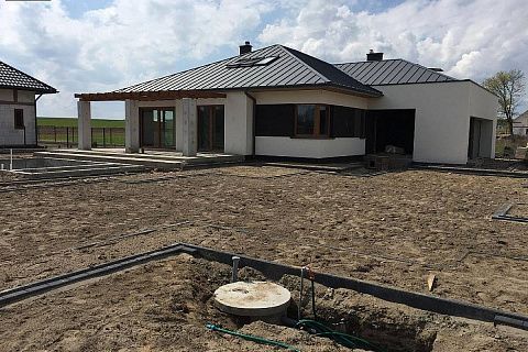 картинка Z158 