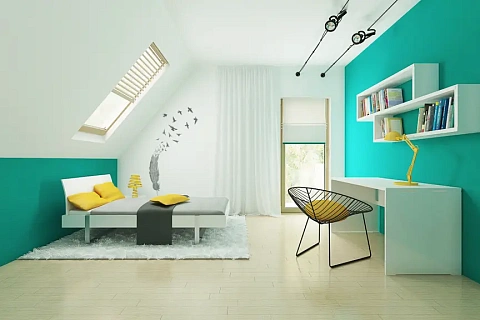 картинка Z162 GLv2 