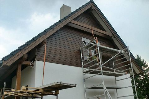 картинка Z79 