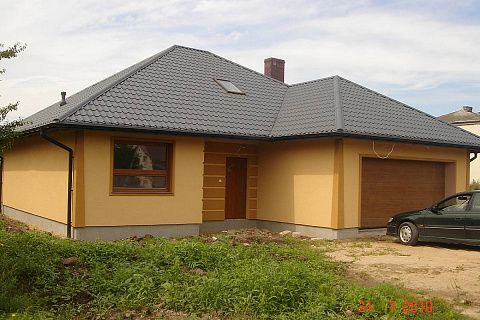 картинка Z94 