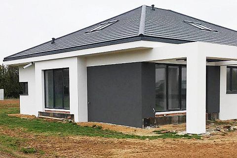 картинка Z158 