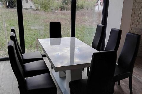 картинка Z200 