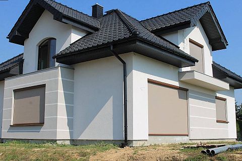 картинка Z270 