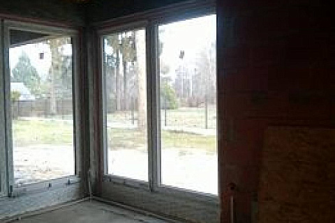 картинка Z281 