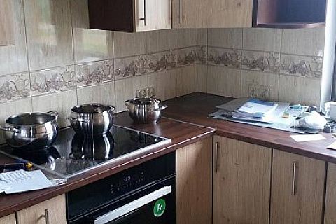 картинка Z14 