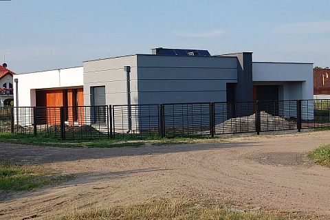 картинка Zx49 