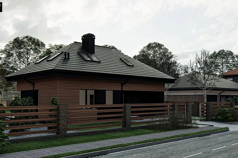 картинка Z491 