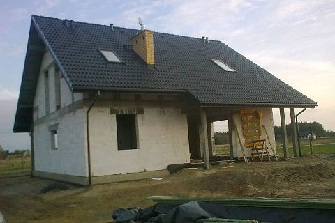 картинка Z57 
