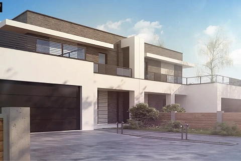 картинка Zb16 