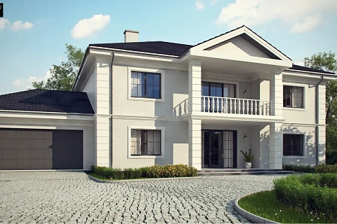 картинка Zx113 