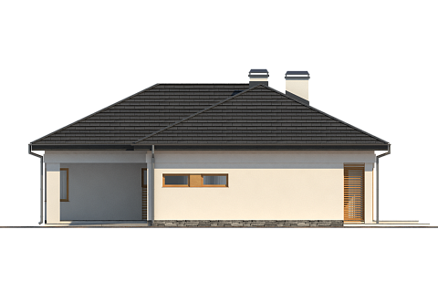 картинка Z204 