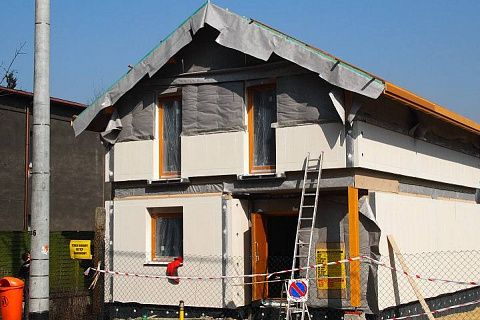 картинка Z38 