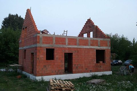 картинка Z162 