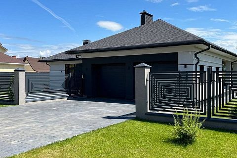 картинка Z378 