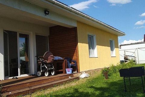 картинка Z24 