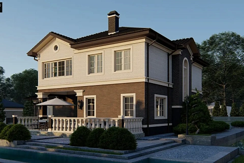 картинка Zz2 k 