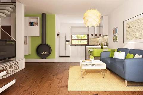 картинка Z12 