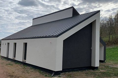 картинка Zx201 