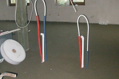 картинка Z108 