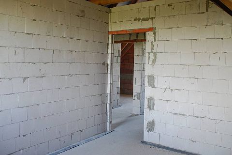 картинка Z45 