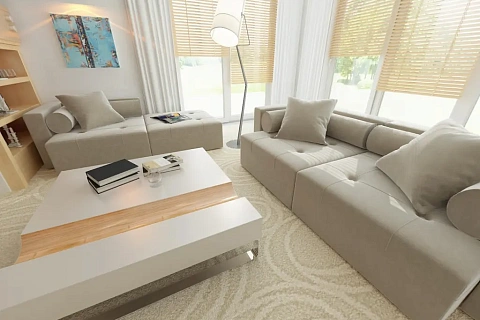 картинка Zx114 