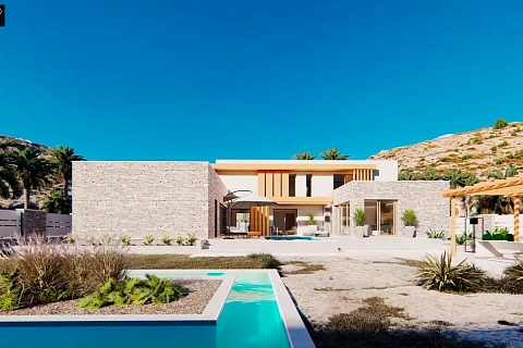 картинка Zx218 