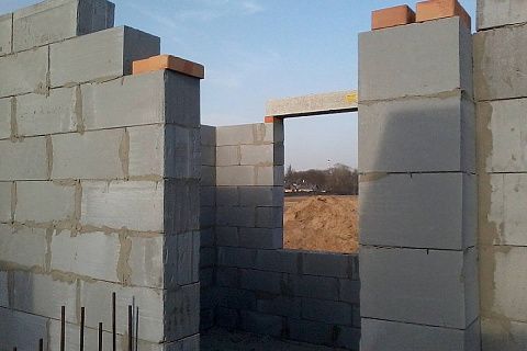 картинка Z102 