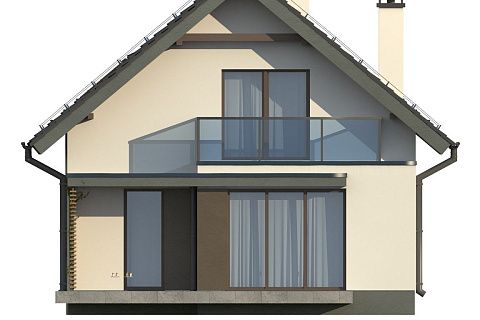 картинка Z302 