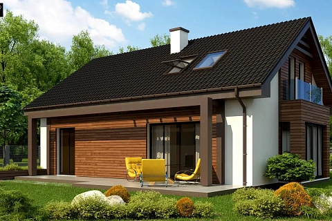 картинка Z95 A 