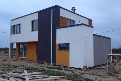 картинка Zx59 