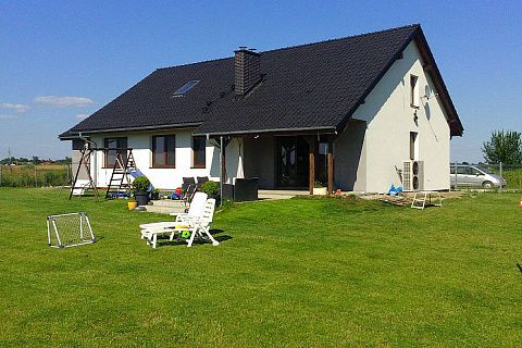 картинка Z98 