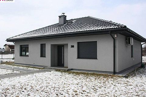 картинка Z273 a 