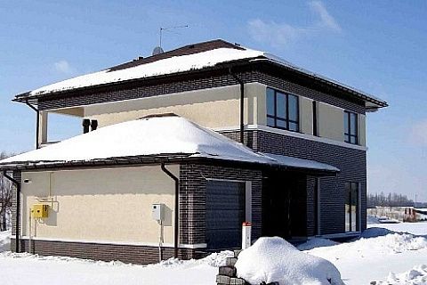 картинка Zx24 