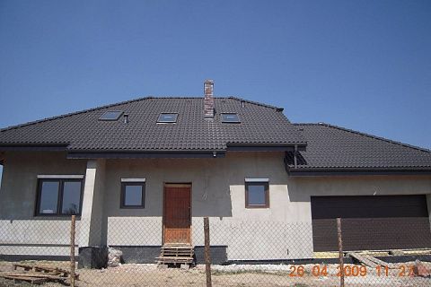 картинка Z67 