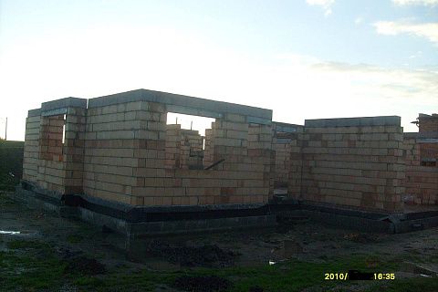 картинка Z19 