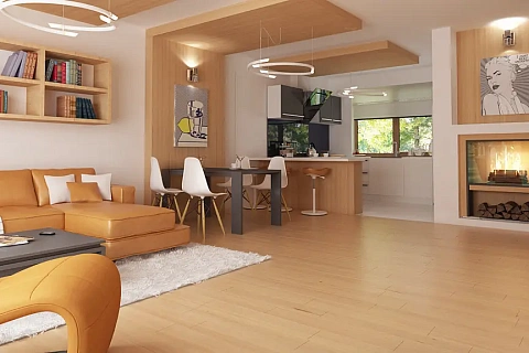 картинка Z69 GP 