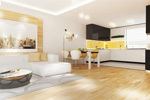 картинка Z98 