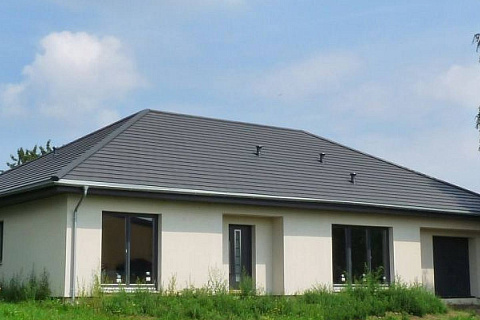 картинка Z123 