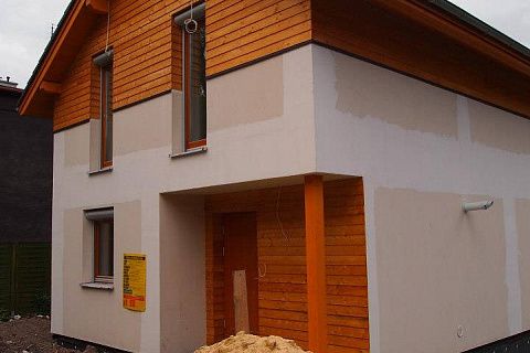 картинка Z38 