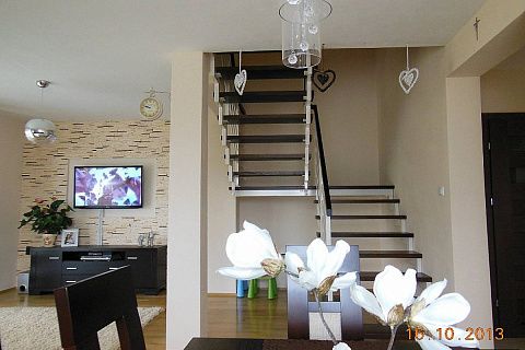 картинка Z119 