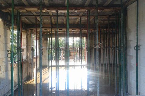 картинка Z26 