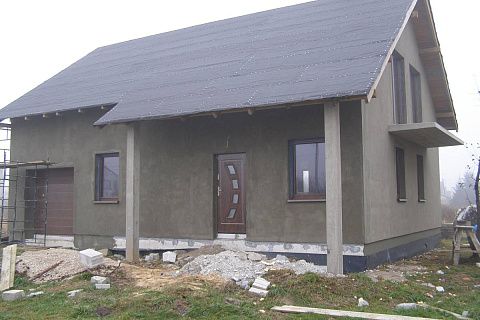 картинка Z133 