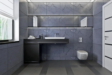 картинка Z273 