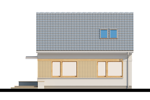 картинка Z211 