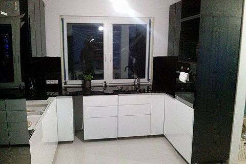 картинка Z119 