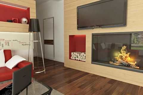 картинка Z176 GP 