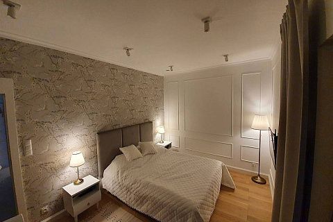 картинка Z377 B 