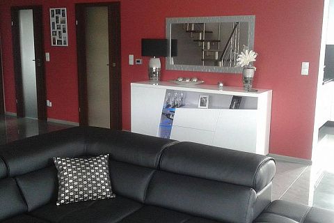 картинка Z84 