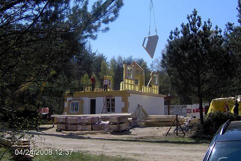 картинка Z30 